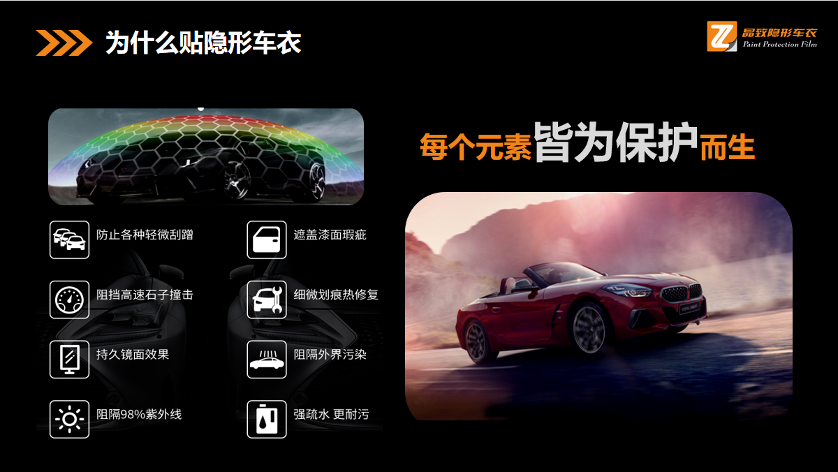 unslider.js 使用演示