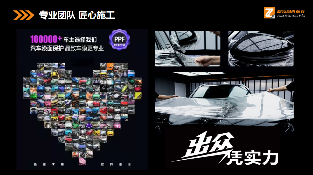 unslider.js 使用演示