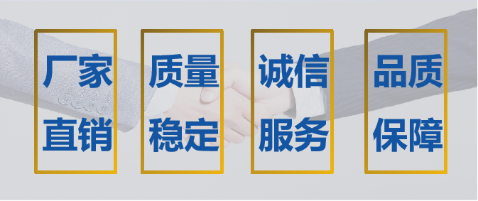 unslider.js 使用演示
