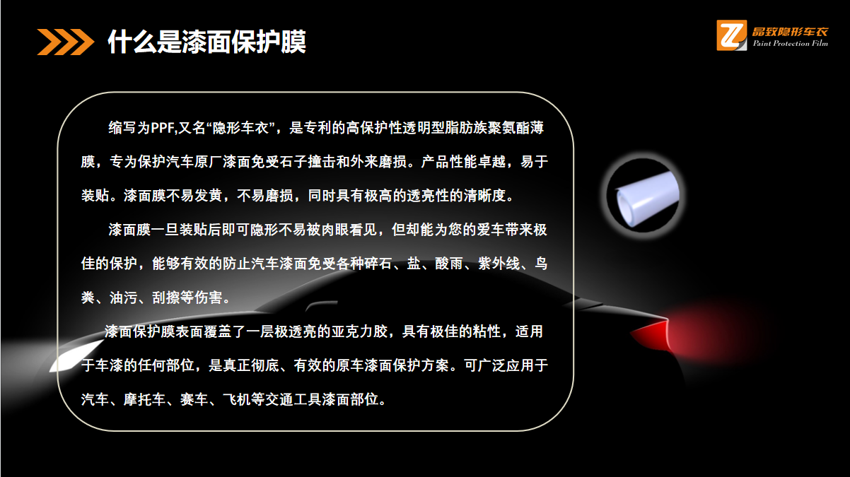 unslider.js 使用演示