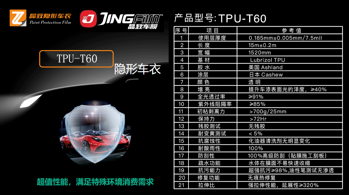 TPU-T60.png