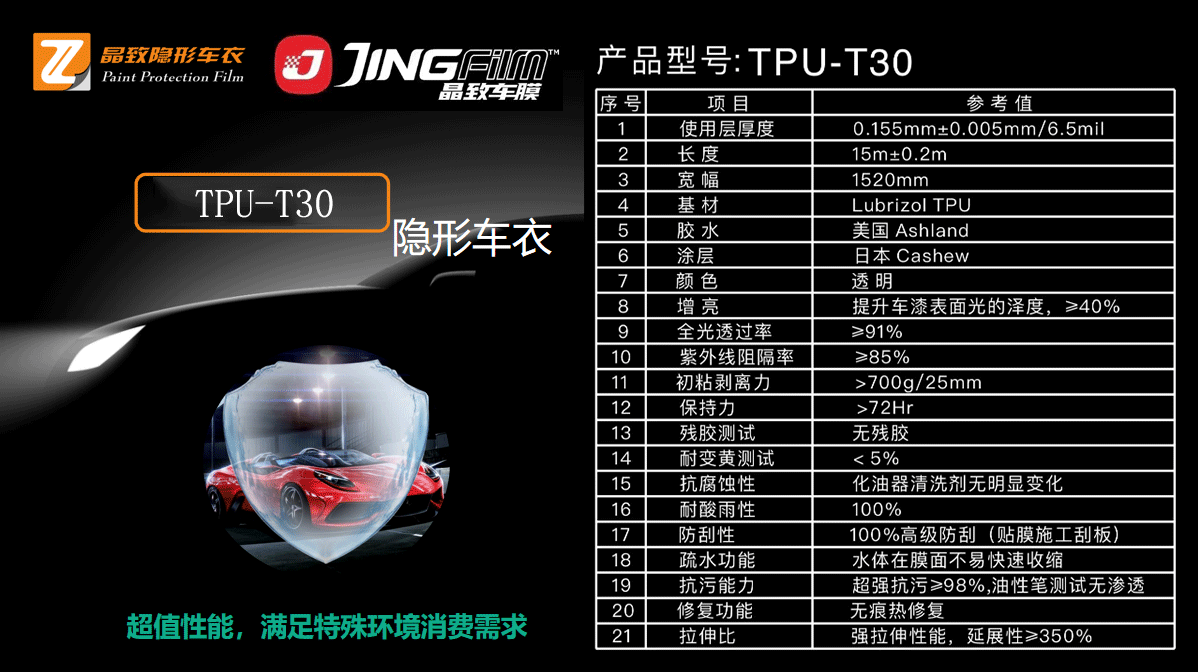TPU-T30.png